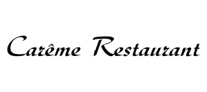 Careme Restaurant