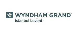 Wyndham Grand İstanbul Levent