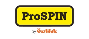 ProSPIN