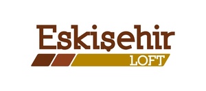 Eskişehir Loft